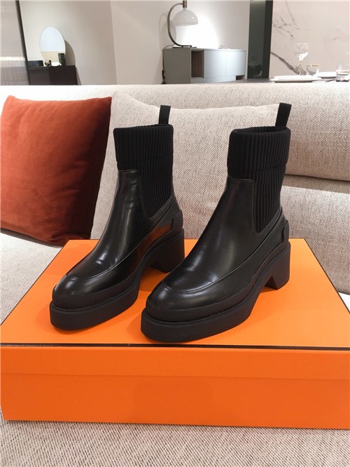 H**me5 Dupes booties women replica shoes