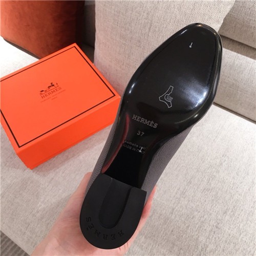 H**me5 Dupes boots women replica shoes