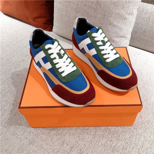 H**me5 shoes womens sneakers