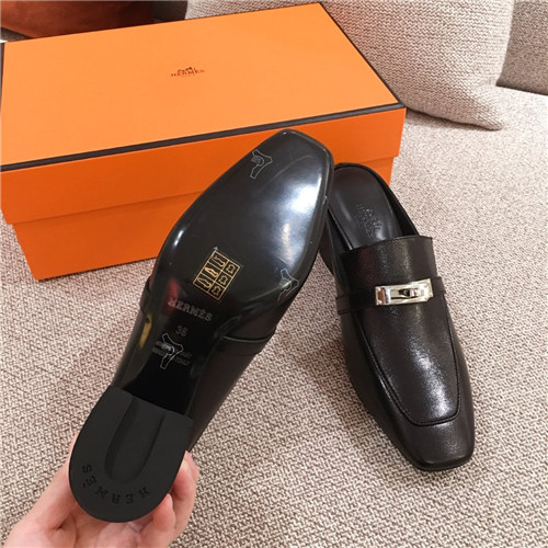 H**me5 slippers women replica shoes