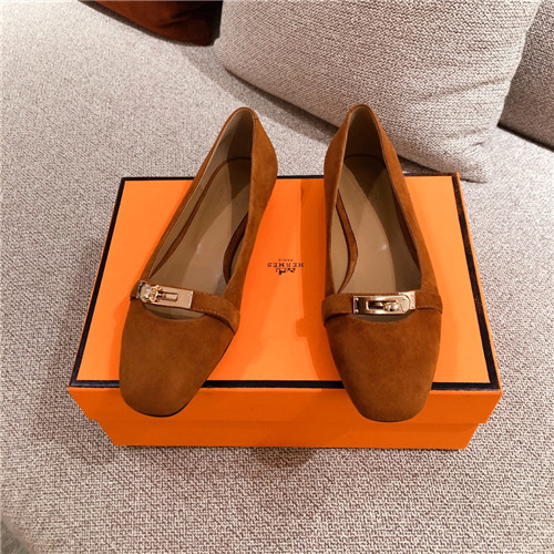 H**me5 flat shoes womens
