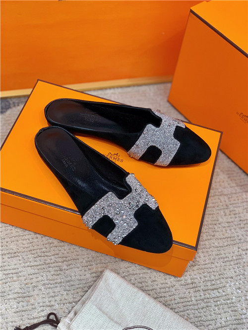 H**me5 roxane mule
