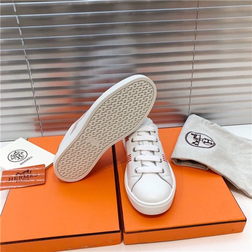 H**me5 sneakers womens replica shoes