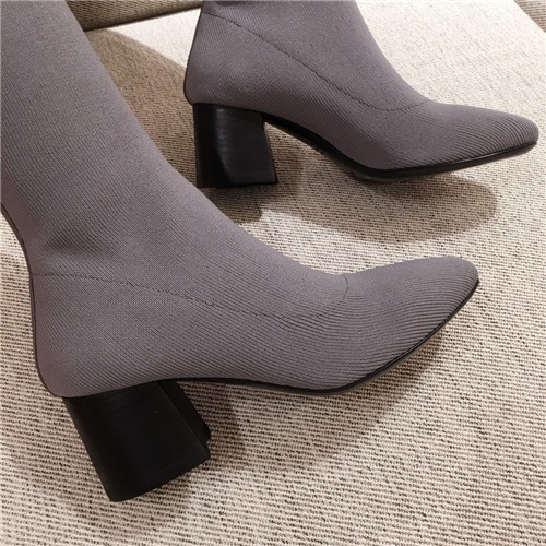 H**me5 Dupes boots women replica shoes