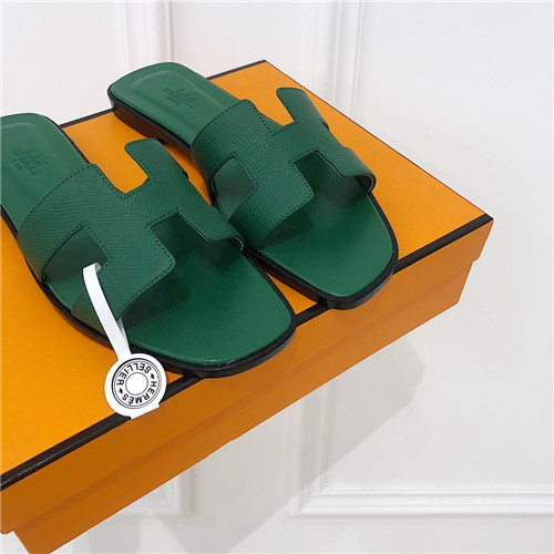 H**me5 shoes H**me5 slippers
