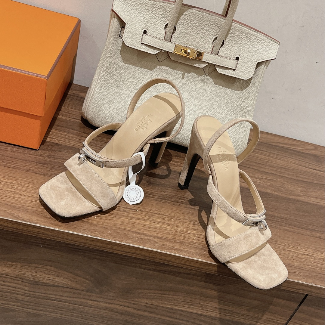 H**me5 Fashion Versatile Sandals