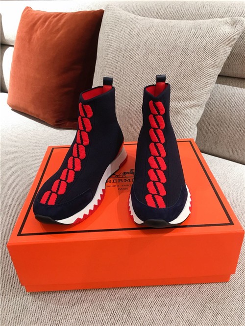 H**me5 sneakers women replica shoes