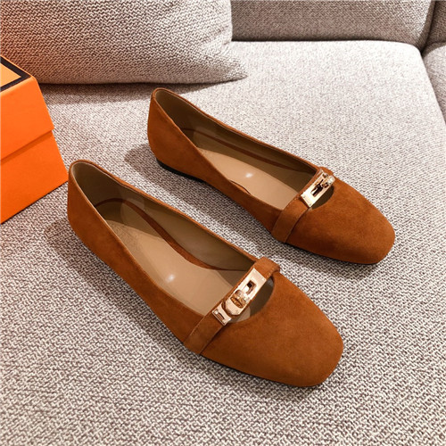 H**me5 flat shoes womens