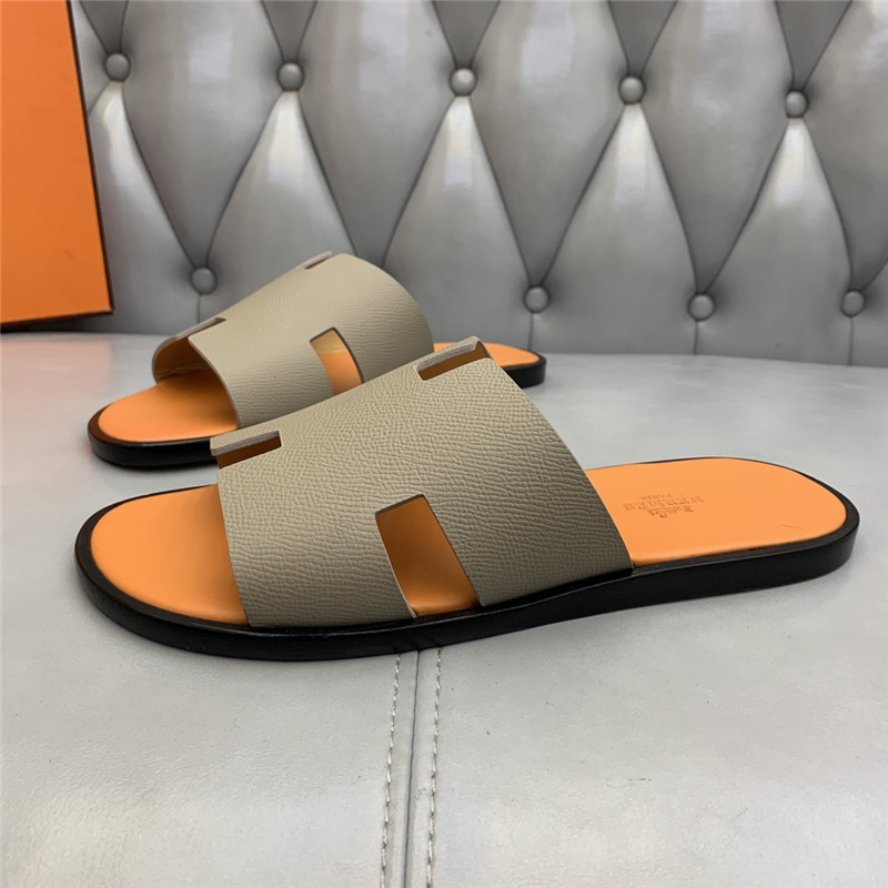 H**me5 H men s slippers