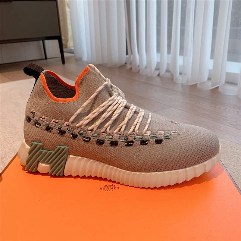 H**me5 early spring couple casual shoes