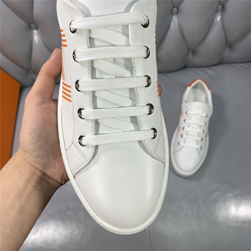 H**me5 mens sneakers replica shoes