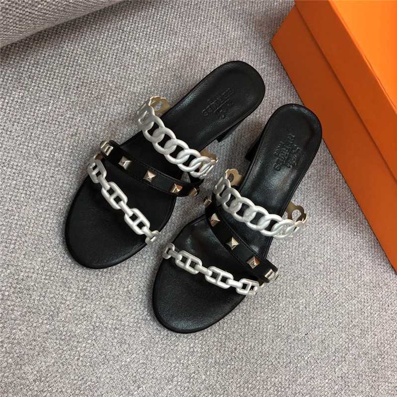 H**me5 fake sandals replica sandals shoes