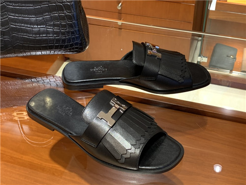 H**me5 Birkin Replica auteuil sandals