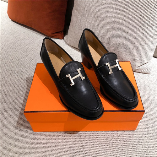 H**me5 heels shoes