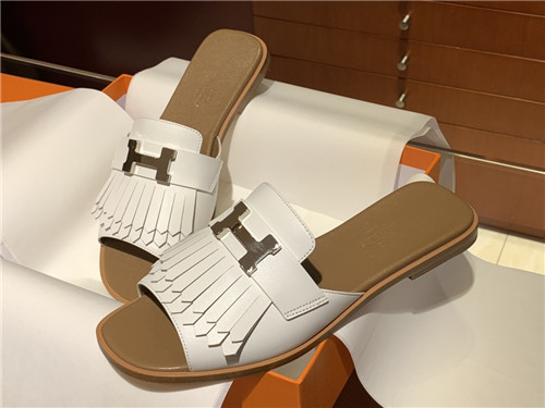 H**me5 Birkin Replica auteuil sandals