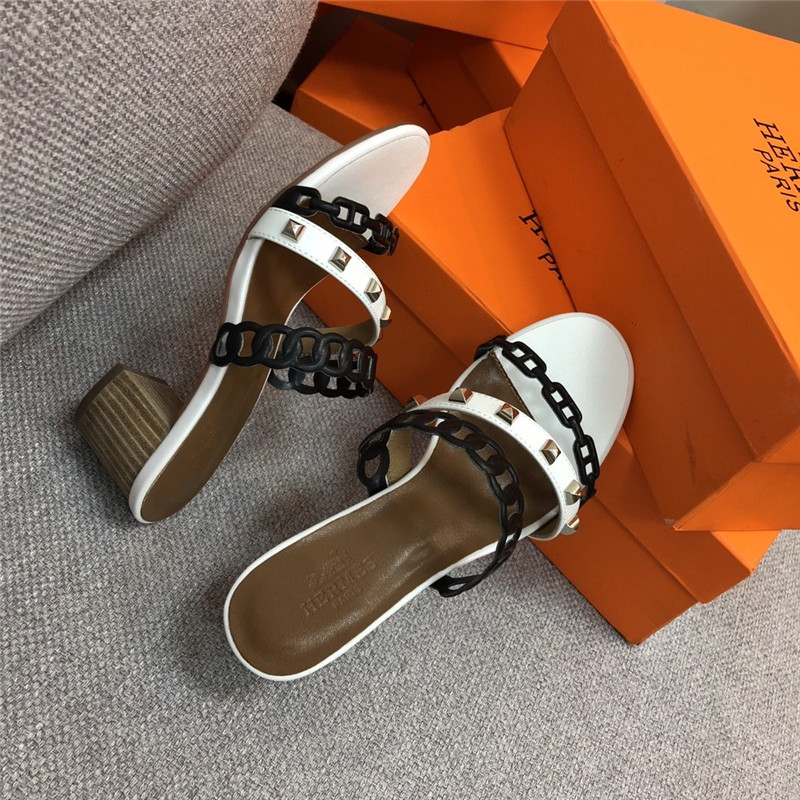 H**me5 fake sandals replica sandals shoes