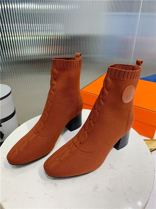 H**me5 Dupes boots replica shoes