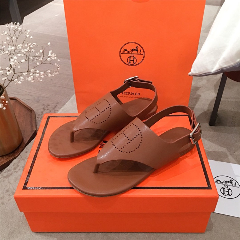 H**me5 fake sandals replica sandals shoes