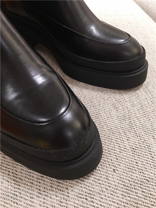 H**me5 Dupes booties women replica shoes