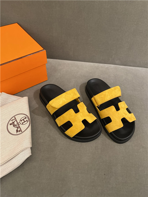 H**me5 h slippers women