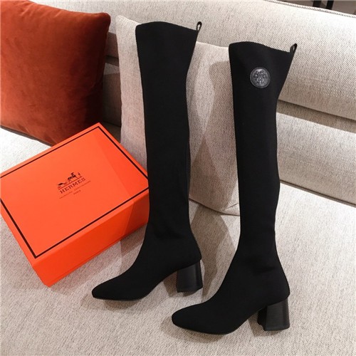 H**me5 Dupes boots women replica shoes