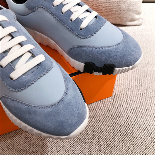 H**me5 sneakers womens