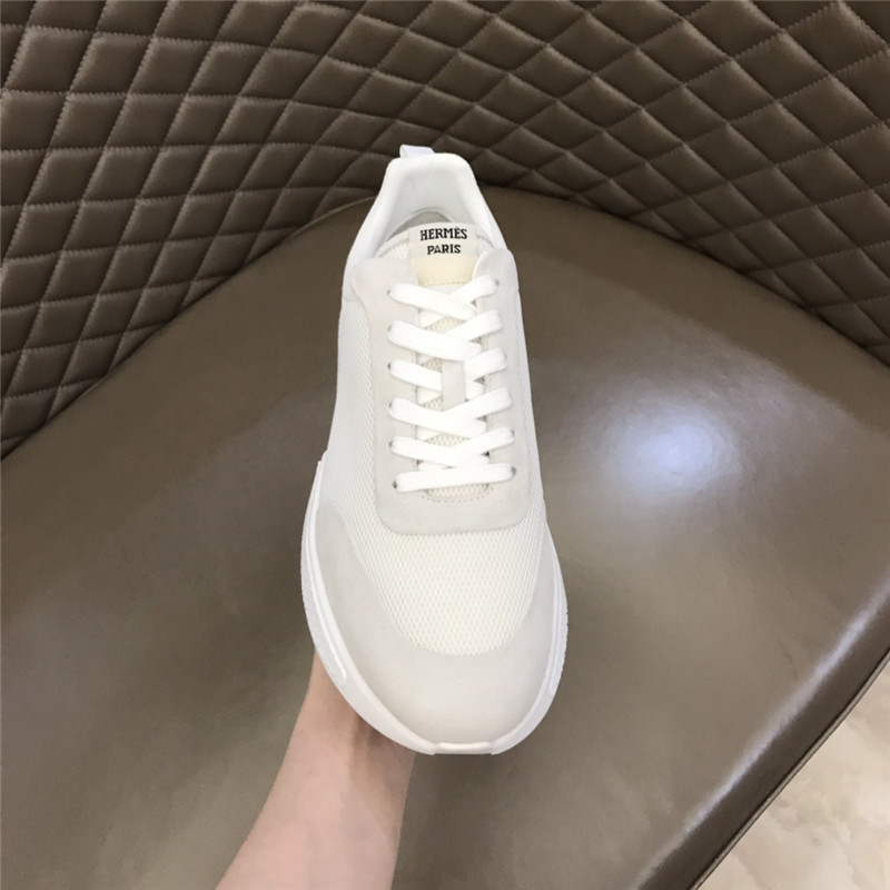 H**me5 high-end men s casual shoes