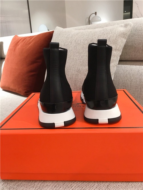 H**me5 sneakers women replica shoes