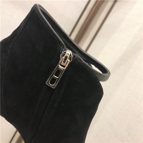 H**me5 Dupes boots replica shoes