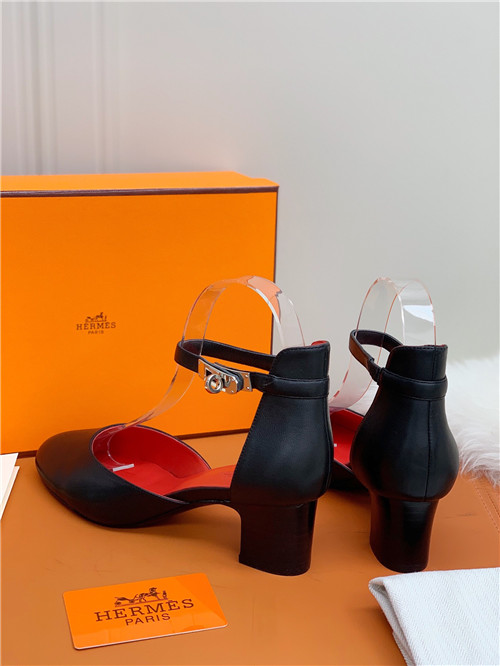H**me5 kelly sandals