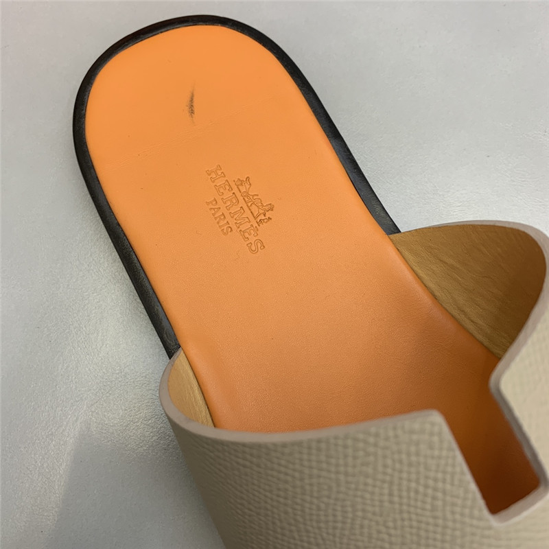 H**me5 H men s slippers