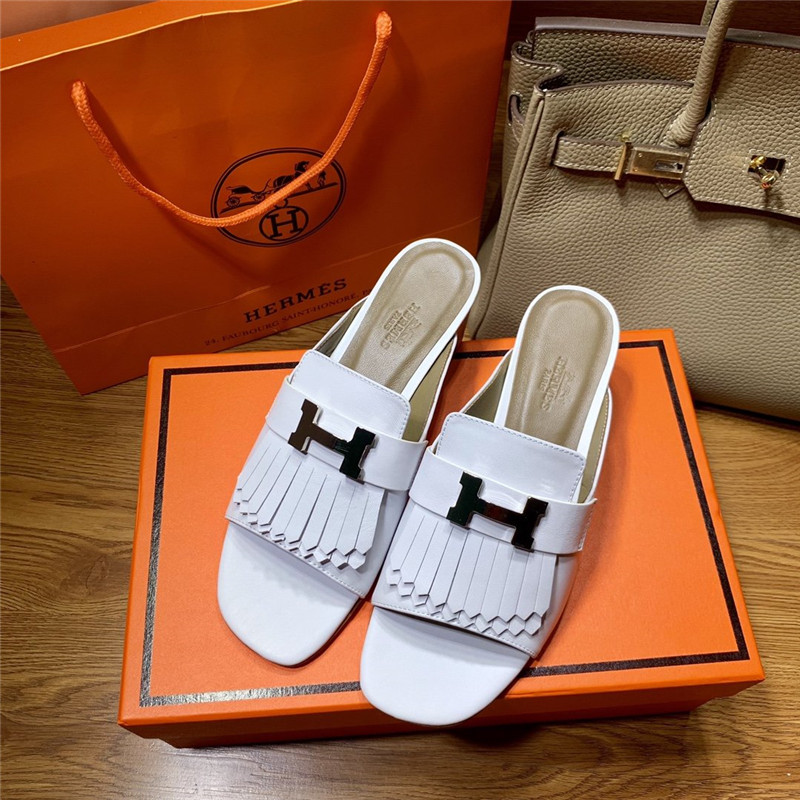 H**me5 sandals dupe women
