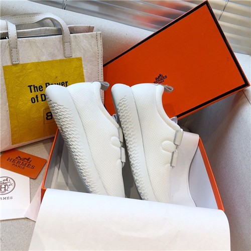 H**me5 sneakers womens replica shoes