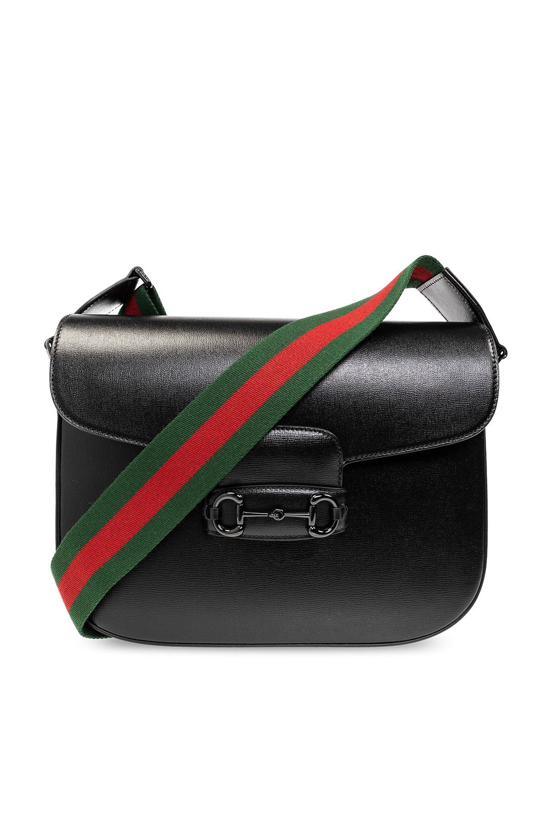 Gvc*1 Horsebit Bag Dupe 1955 Shoulder Bag