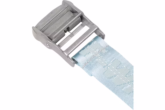 Off White Reps Industrial Belt