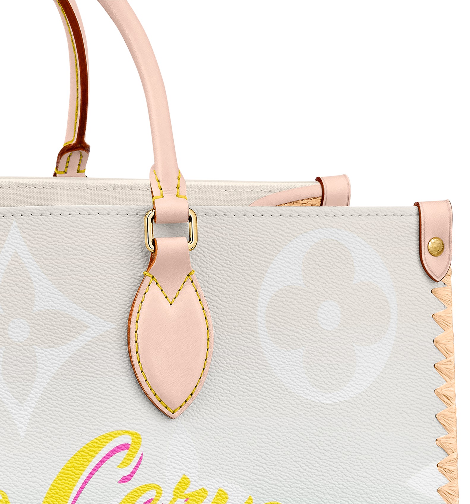 L0vis Vvtt0n Dupe Porto Cervo OnTheGo GM-L0vis Vvtt0n Replica
