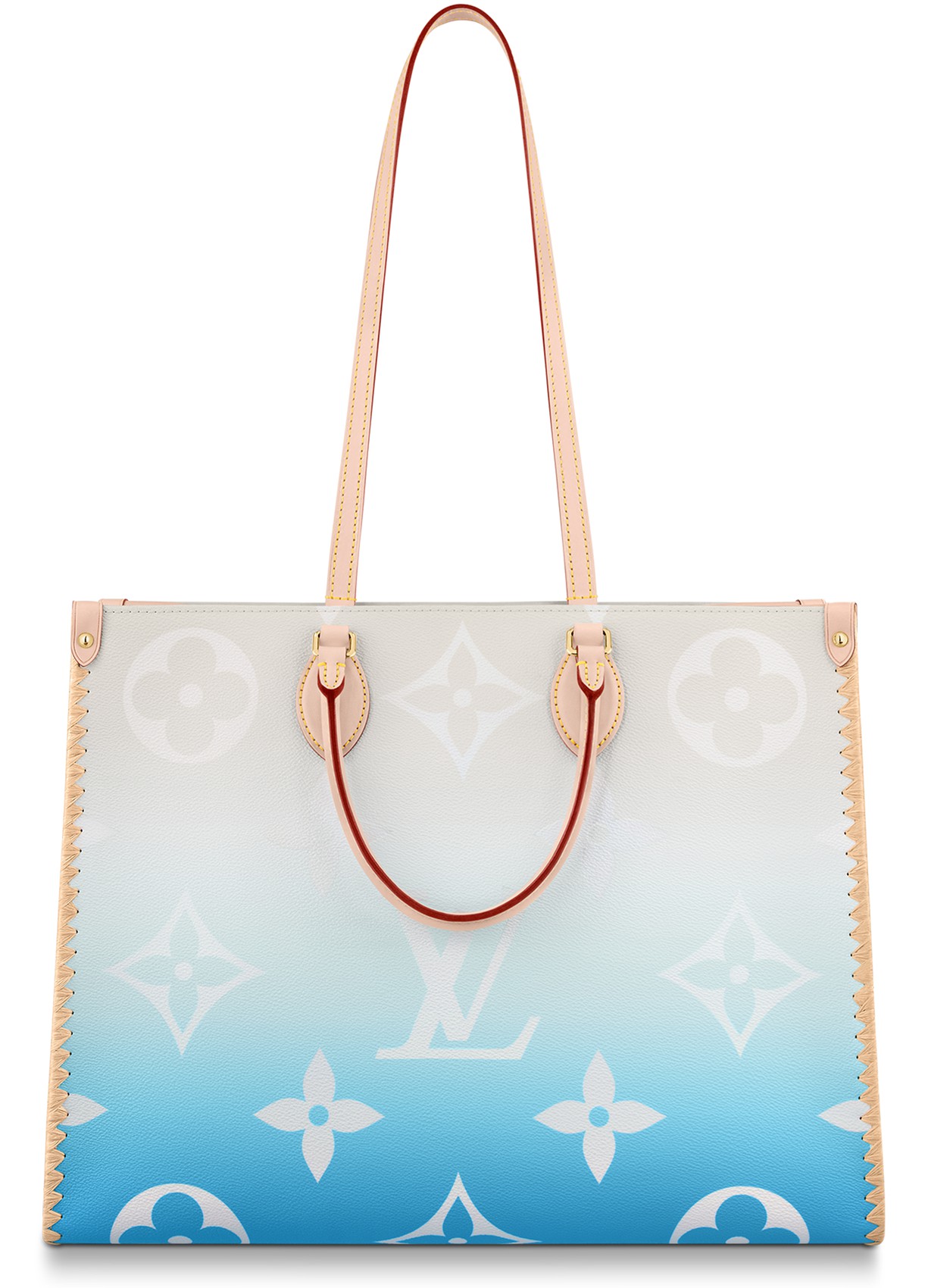 L0vis Vvtt0n Dupe Porto Cervo OnTheGo GM-L0vis Vvtt0n Replica