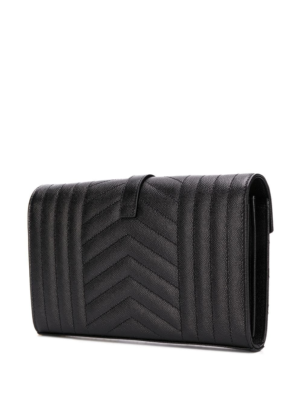 Y51 Crossbody Dupe Sa1nt Lau*nt Envelope