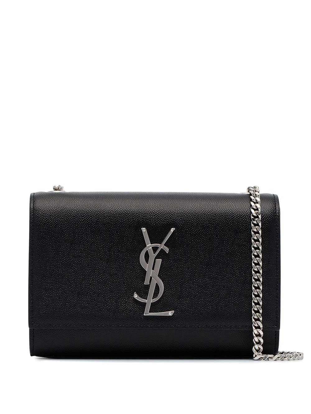 Y51 Crossbody Dupe Sa1nt Lau*nt small Kate