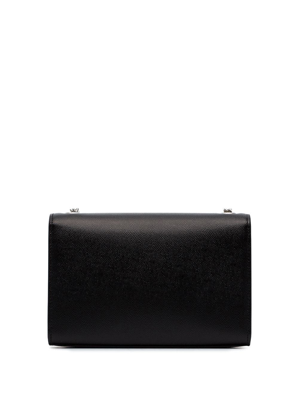 Y51 Crossbody Dupe Sa1nt Lau*nt small Kate
