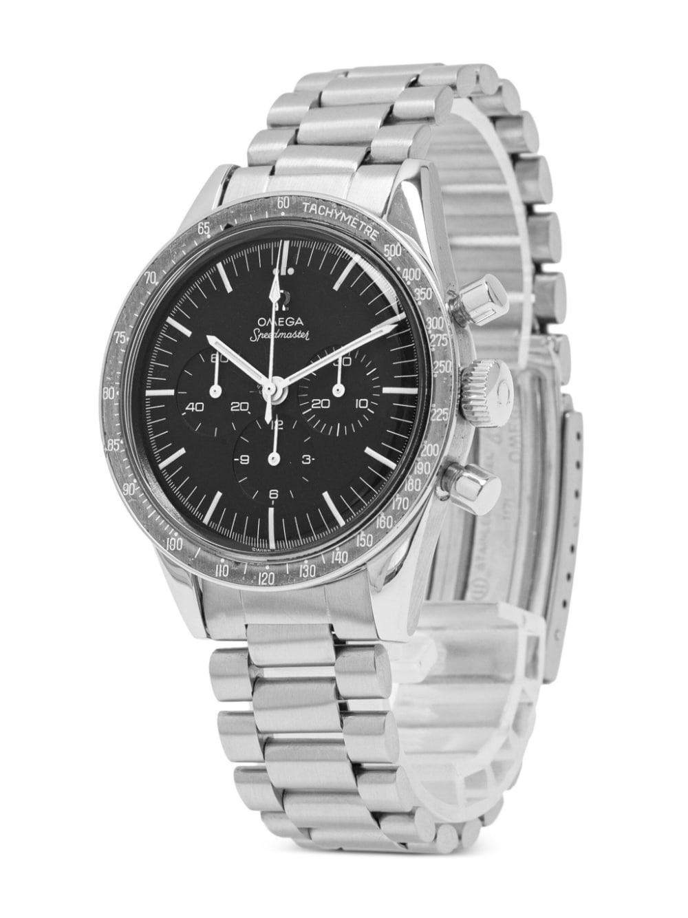 0me*ga Replica Speedmaster 40mm