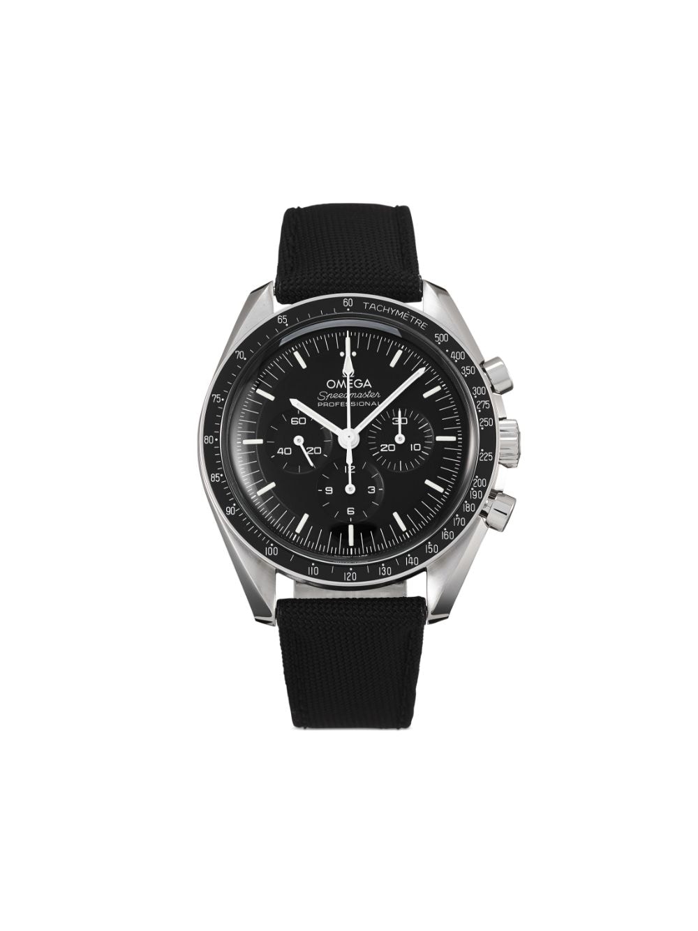 0me*ga Replica Speedmaster Moonwatch Professional 42mm