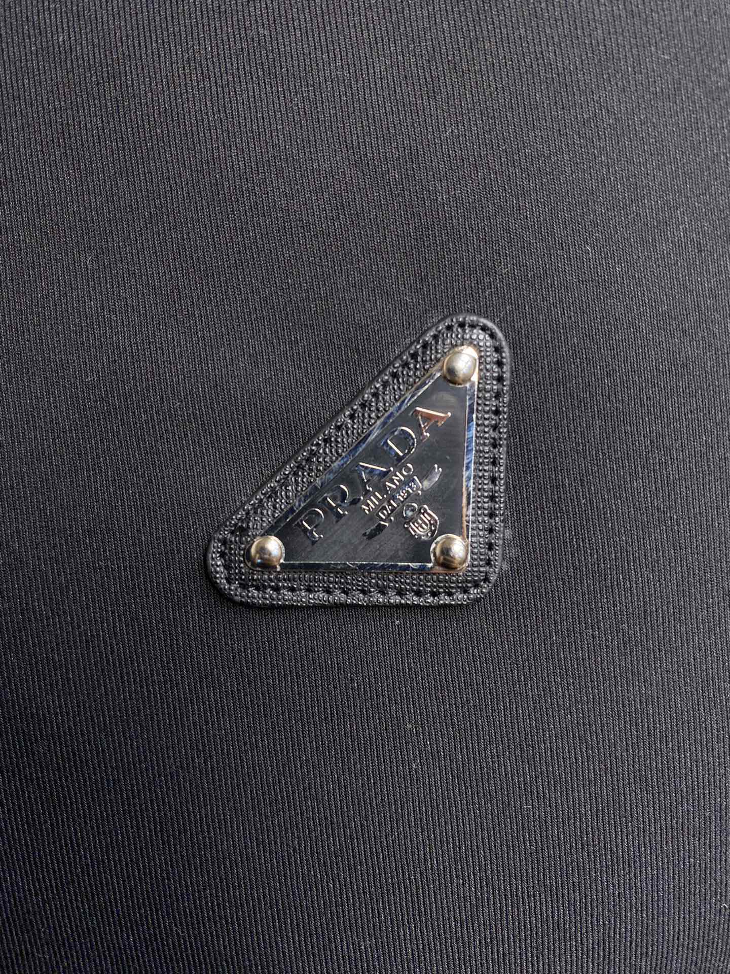 Pra*a Jacket