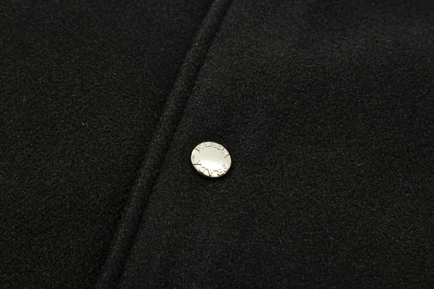 Pra*a Jacket