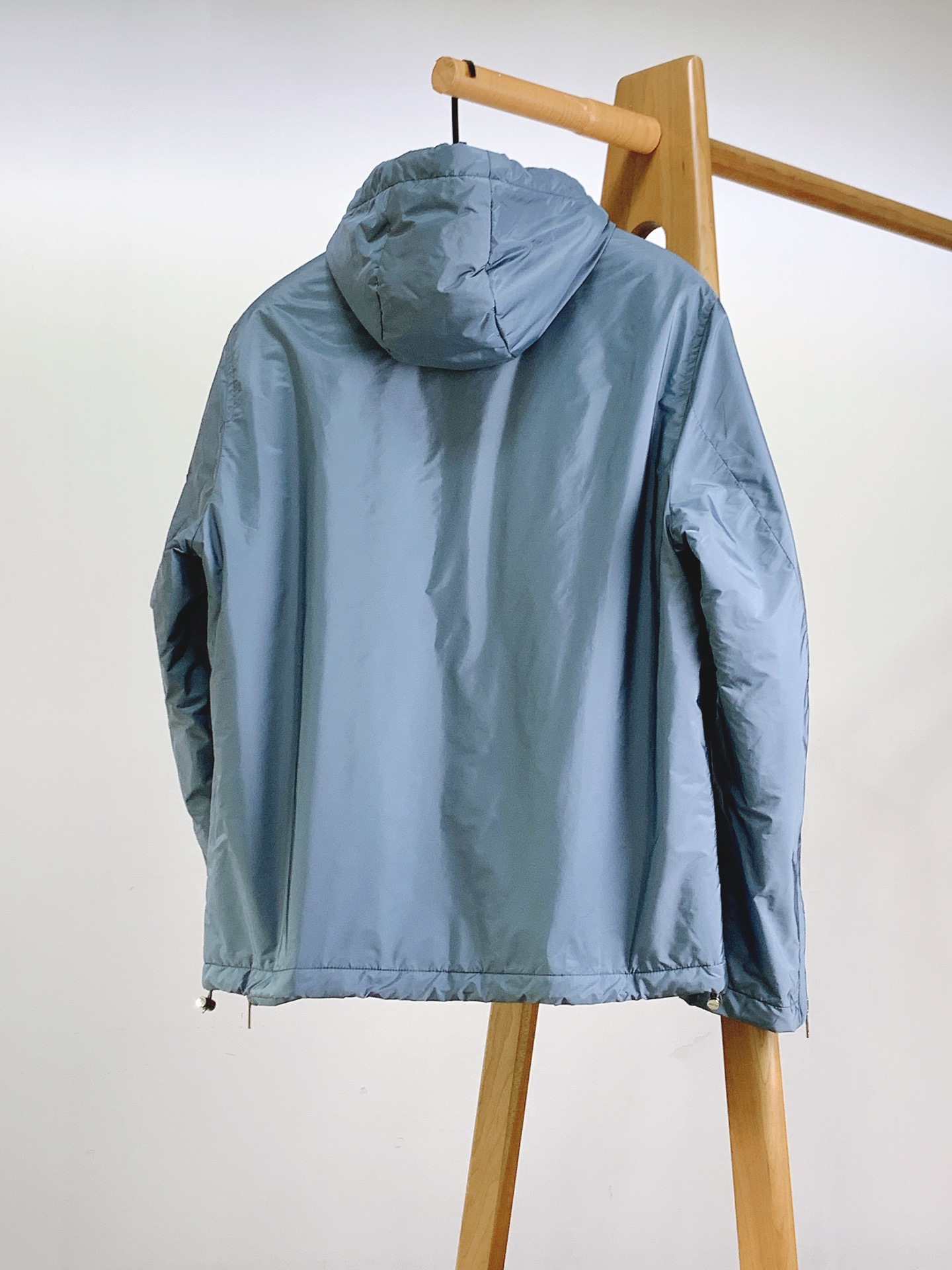 Pra*a Jacket