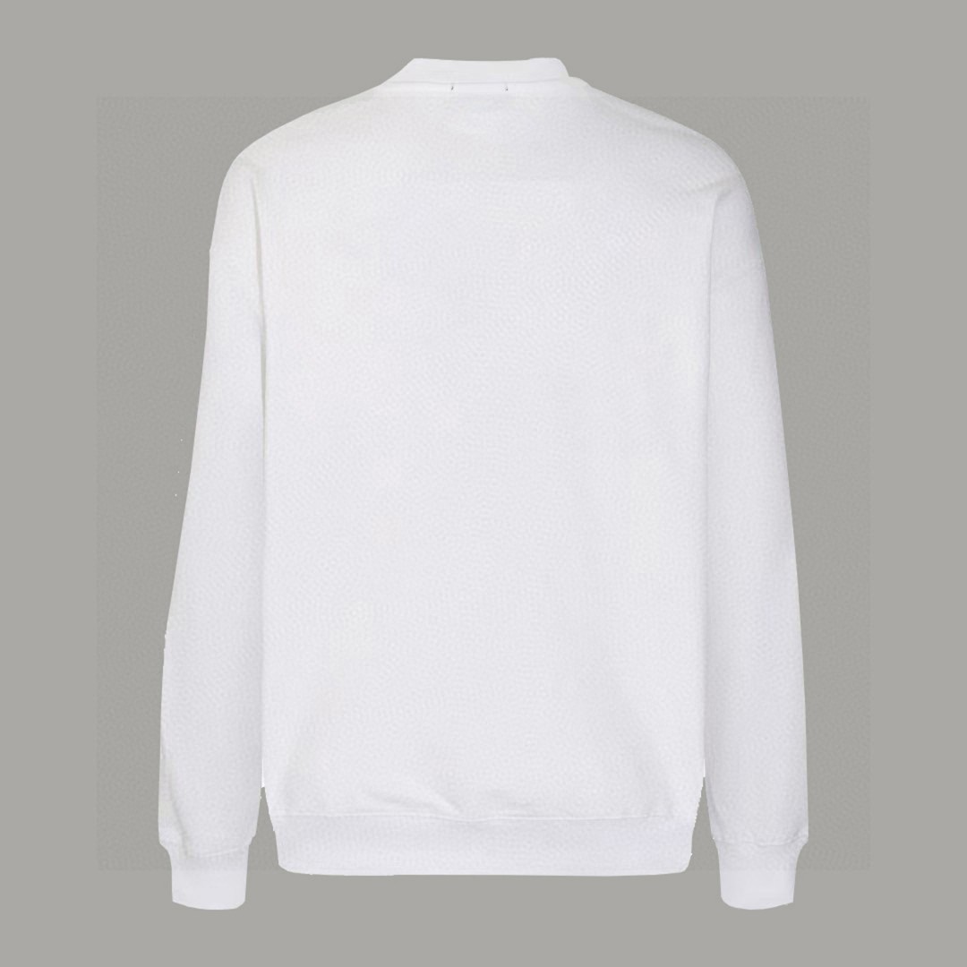 Pra*a Hoodie