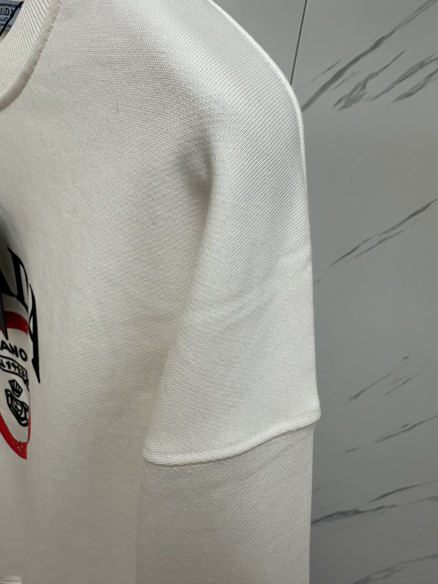 Pra*a Hoodie