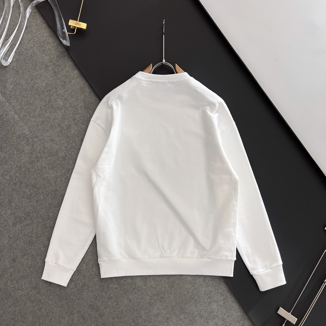 Pra*a Hoodie