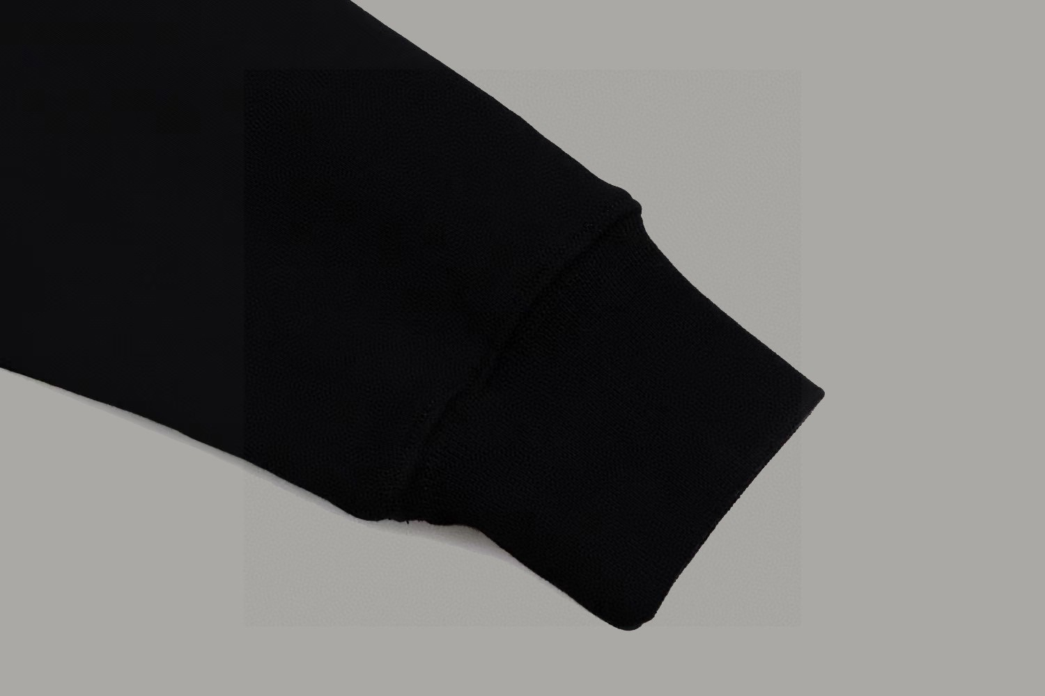 Pra*a Hoodie
