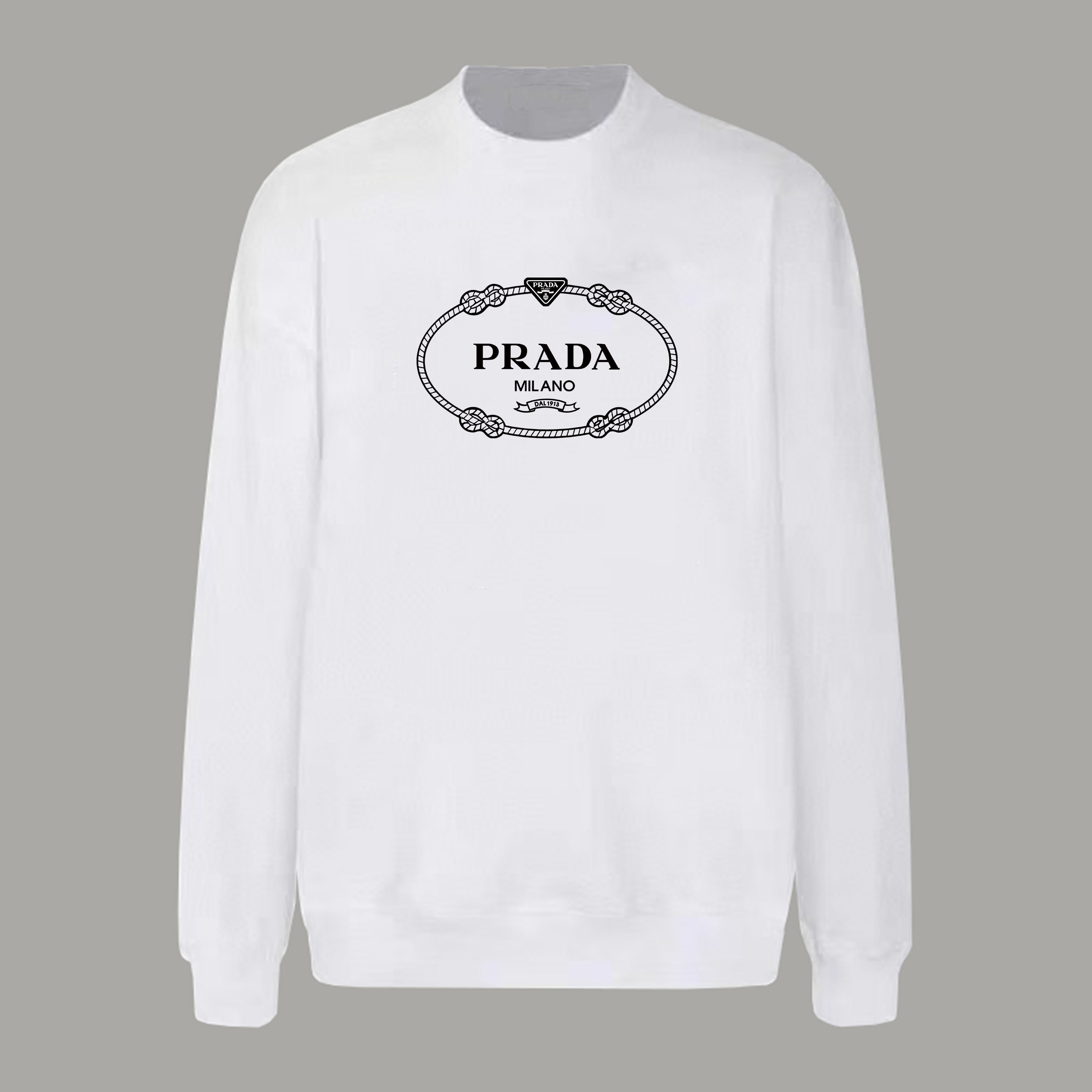Pra*a Hoodie